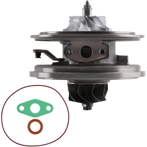 Billet Turbo Cartridge for BMW X5 X6 xDrive30D N57D30 GTB2260VK 777853-0001 (1/5)