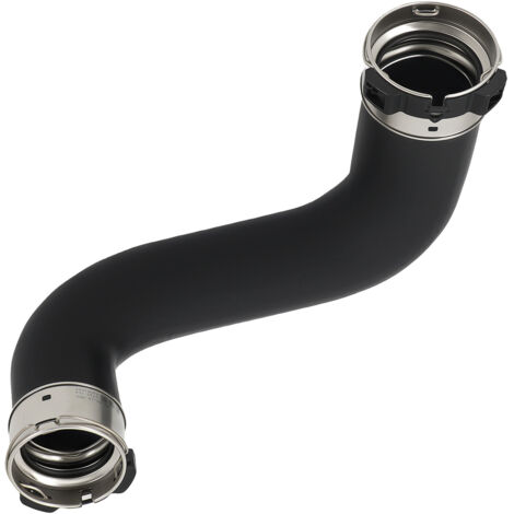 Intercooler Hose for Nissan Pathfinder 2.5L 2005-Onwards 144635X02B