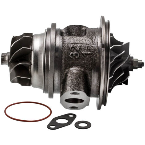 Turbocharger Cartridge Core for Opel Vauxhall Astra H 1.7 CDTI Z17DTH 4913106007 (1/5)