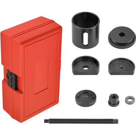 Control Arm Bushing Removal Tool for BMW Mini R55 R56 R57 2008+ Estate Hatchback (1/5)