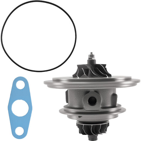 New Turbocharger Core for Vauxhall Insignia A 2.0D A20DTC DTL DTJ 788778-9003S (1/5)
