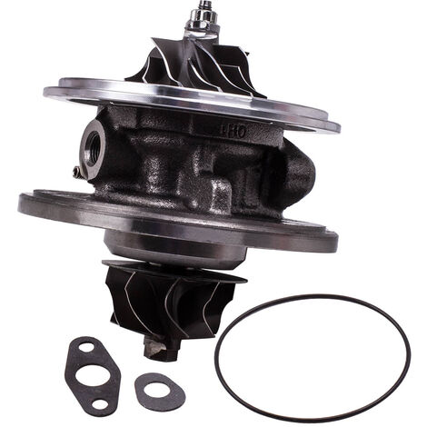 Turbo Cartridge Core CHRA For Audi A4  2.0TDI 140HP BPW 05- 08 GT1749V