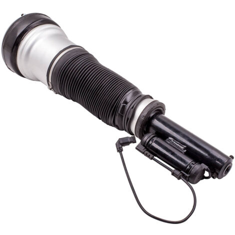 Front Air Suspension Shock Strut For Mercedes Benz W220 S-Class 1998-2005