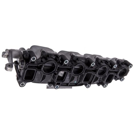 INTAKE MANIFOLD 03L129086 With Motor Fit AUDI A3 A4 A5 A6 Q5 TT 2008on 2.0TDI