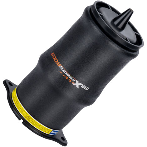 Ressort Pneumatique (air Spring) Aventics 2719060300 - 26 Mm, Neuf, Emballage Maxo