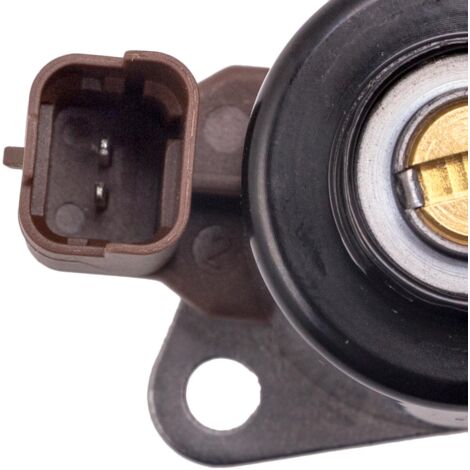 Soupape De Commande D'aspiration (SCV) Pour Pompe à Carburant Diesel - Compatible Ford, Vauxhall, Etc. - BFO