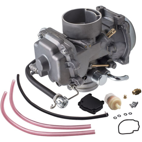 U-Joint Kit for Suzuki Quad Runner 250 LT-F250 4X4 1988-2002 U-Joint Kit for Suzuki Quad Runner 250 LT-F250 4X4 1988-2002
