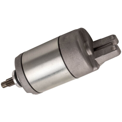 Starter for Honda ATV TRX 400 450 500 TRX450ES  Foreman ES 4x4 SMU0048 PMDD