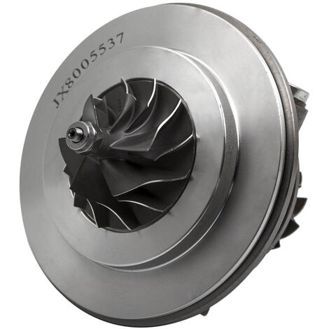 CHRA Turbo Cartridge For VW Scirocco 1.4 TSI 118KW 160HP CAVD K03-099 K03-142 (1/5)