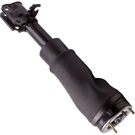 Air Suspension Strut Front Right RH For Land Rover Range Rover L322 RNB000740 (1/5)