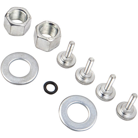 1 Conjunto Ferramenta de Remoção Puller para Harley Electra Glide Black