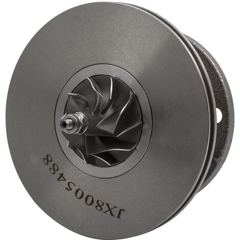 Turbo Cartridge KP35 Core Chra for Vauxhall Corsa Combo 1.3CDTi Lancia 70/75BHP (1/5)