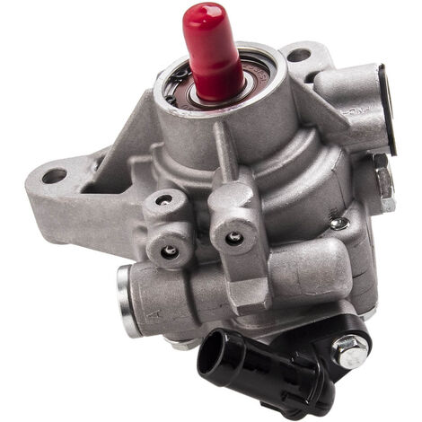 Power Steering Pump for Honda CR-V CRV 2002, 2005-2011 56110PNBA01 965419