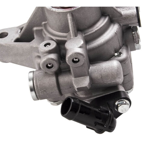 Power Steering Pump for Honda CR-V CRV 2002, 2005-2011 56110PNBA01 965419