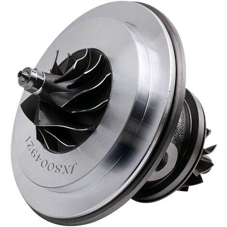 Turbo Cartridge CHRA FOR Renault Master MK II G9U 2.5DCI 73KW 84KW 4404327 (1/5)