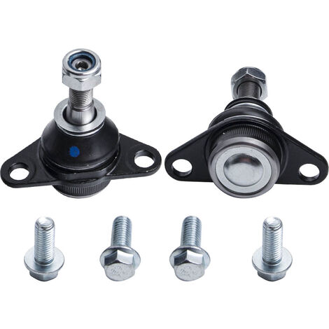 Front Lower Ball Joint For Volvo XC90 2002-2014 – BJ2122 – Includes Hardware