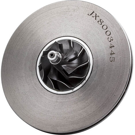 Turbocharger Turbo Core Cartridge for RENAULT CLIO KANGOO MEGANE NISSAN 1.5 DCI (1/5)