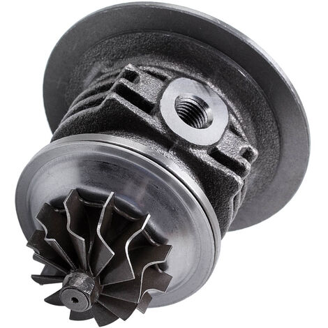 Turbo Cartridge for Land Rover Discovery I 2.5 TDI 1990-99 year 126HP 300TDI (1/5)
