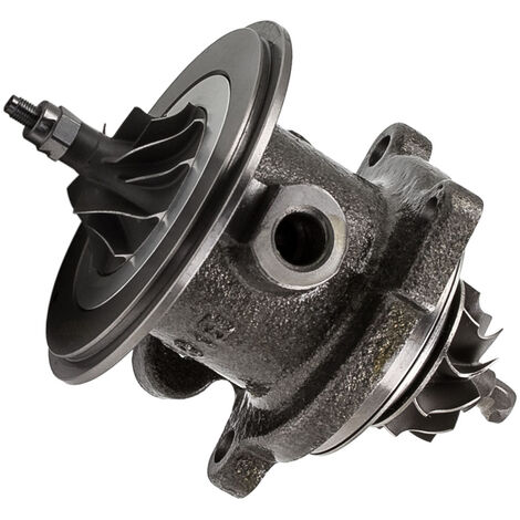 K03S Uprated Turbocharger Turbo Core Cartridge for Audi TT 1.8 T (8N) (1/5)