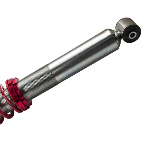 Coilovers for VW Golf Mk3 1H 1E Convertible Hatch 1991-2000 Jetta Mk2 1984-1992 (1/5)