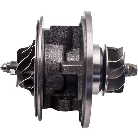 BV39 Turbocharger CHRA Cartridge For VW T5 Transporter 1.9 TDI AXC AXB (1/5)