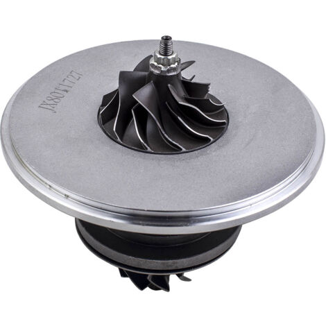 Turbocharger Chra Core Cartridge for MG for MG ZR 2001 Hatchback  2.0TD 452283-3