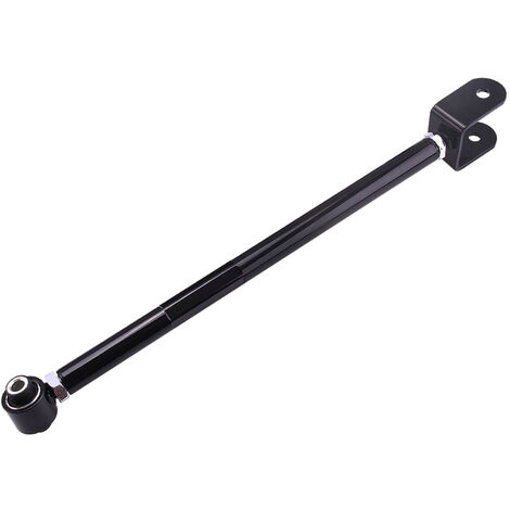 Kit Bras De Suspension Inférieurs Arrière Réglables (camber) Pour BMW E36, E46, Z3, Z4, X3