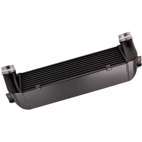 Intercooler Upgrade For BMW F20 F21 120d M135i F31 F30 325d 330d F32 430d New