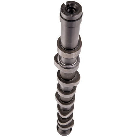 CAMSHAFT FOR CITROEN 1.6 HDi 8v DV6C - 0801.FC