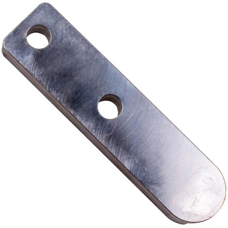 Steel Small Wheel Holder kit For 2x72" Belt Grinders + A Set Of 5 Small Wheels