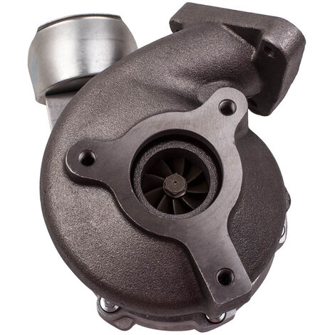Turbocharger TURBO for NISSAN NAVARA NP300 D40 2.5L 174HP 2005-2010 751243-5002S