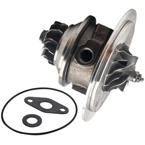GT2052LS Turbo CHRA Cartridge Core for ROVER 75 MG r75 ZT 1.8 MG 731320-0001 NEW (1/5)