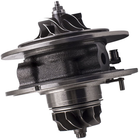 Turbo Chra Cartridge for BMW 520D (E60N/E61N) 2.0D N47D20 N47OL 130KW/177HP 2007 (1/5)