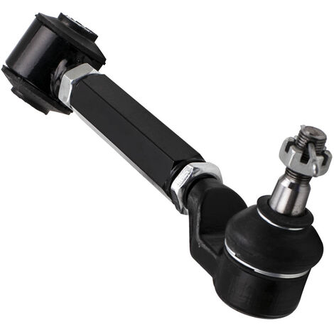 2PCS Rear Camber Control Arms Kit for Honda ACCORD 2003-2007 Suspension Kit (1/5)