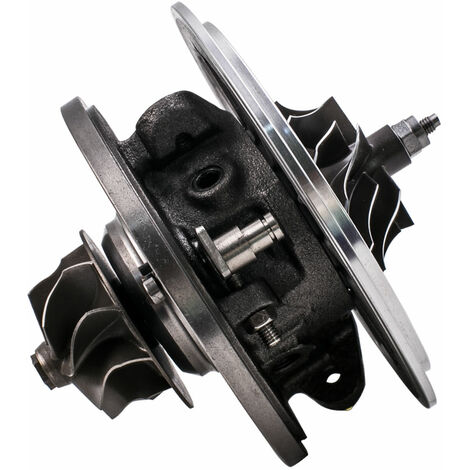 Turbo Core Chra Cartridge Gt2056v for Nissan Navara D40 2005-2016 Pickup 2.5 dCi
