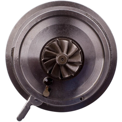 Turbocharger Chra Core For Renault Modus 106hp 78kw 1.5dci K9k 2004- 54399880030