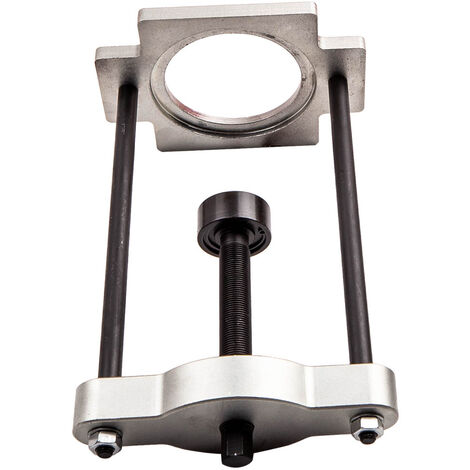 Outil Démontage Douille Bras Remorquage - Pour Ford Mondeo Mk4, S-Max, Galaxy 2006+ Et Volvo Partageant Plateforme Ford