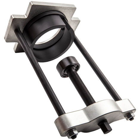 Sealey VSE4784 Trailing Arm Bush Tool - Ford Mondeo Mk4 From - View #11