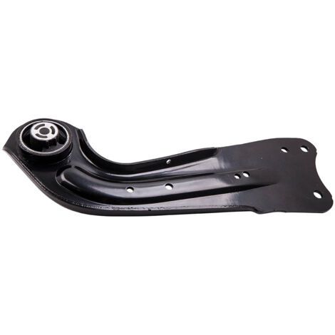 Wishbone Control Arm Set for VW Audi Seat Skoda A3 Golf Touran Octavia Rear L+R