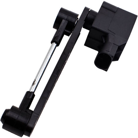 3-Pin Only 2x Rear Height Level Sensor for 03-09 Land Rover Range Rover L322 V8