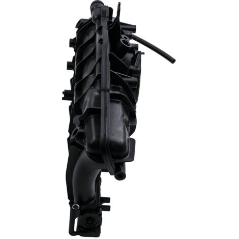 Air Intake Manifold for VW Scirocco 137 2008-2016 Coupe 2.0 TSI 06J133185BD