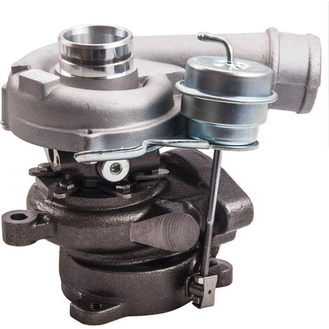 K04 Turbo Turbocharger For Audi S3 TT QUATTRO SEAT Leon Cupra 1 8L 