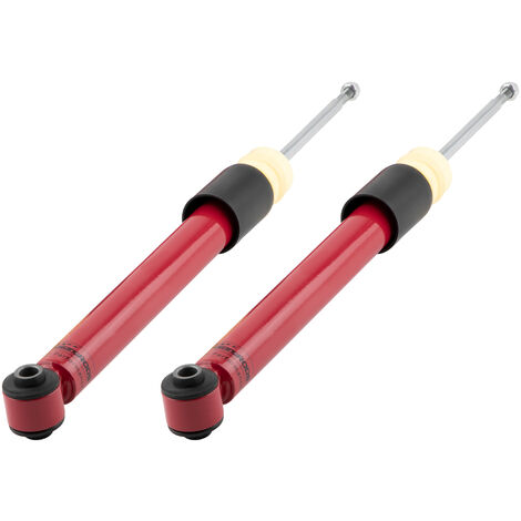 Audi A4 S4 B7 8E 8H Triangle bras de suspension supérieur arrière, 50.43 € | OVOKO