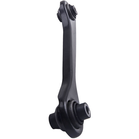Rear Wishbone Track Control Arm Kit for VOLKSWAGEN Golf VI Cabriolet (517) (1/5)