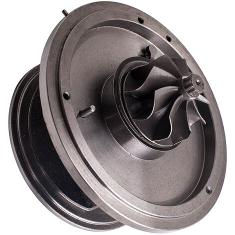 762965-5017S Turbo chra For BMW 520D E60 E61 E60N E61N 120Kw 110Kw GT1752V
