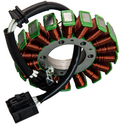 Stator & Regulator Rectifier Kit For Honda Cbr1000rr Cbr1000 Rr 2004-2007 2005