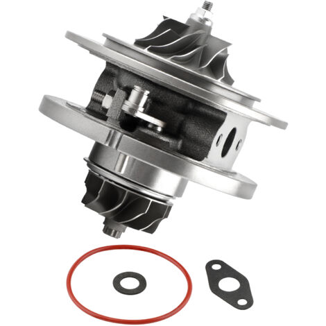 Turbo Cartridge Turbocharger Core 4913507100 For Hyundai Santa Fe 2.2CRDi D4EB (1/5)