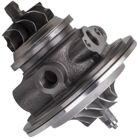 Turbocharger Chra Cartridge for AUDI A4 1.8T B7 K03-029 2004-  163HP 120KW  BFB (1/5)