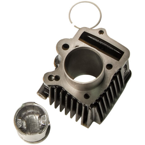 Motorcycle 70CC Cylinder Rebuild Engine Fit For Honda ATC70 CRF70 Ct70 C70 Trx70 Xr70 S65 Sl70 Xl70