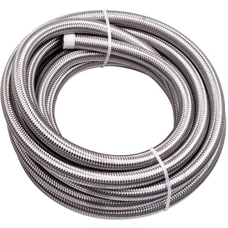 Fuel hose Pipe & Fittings at